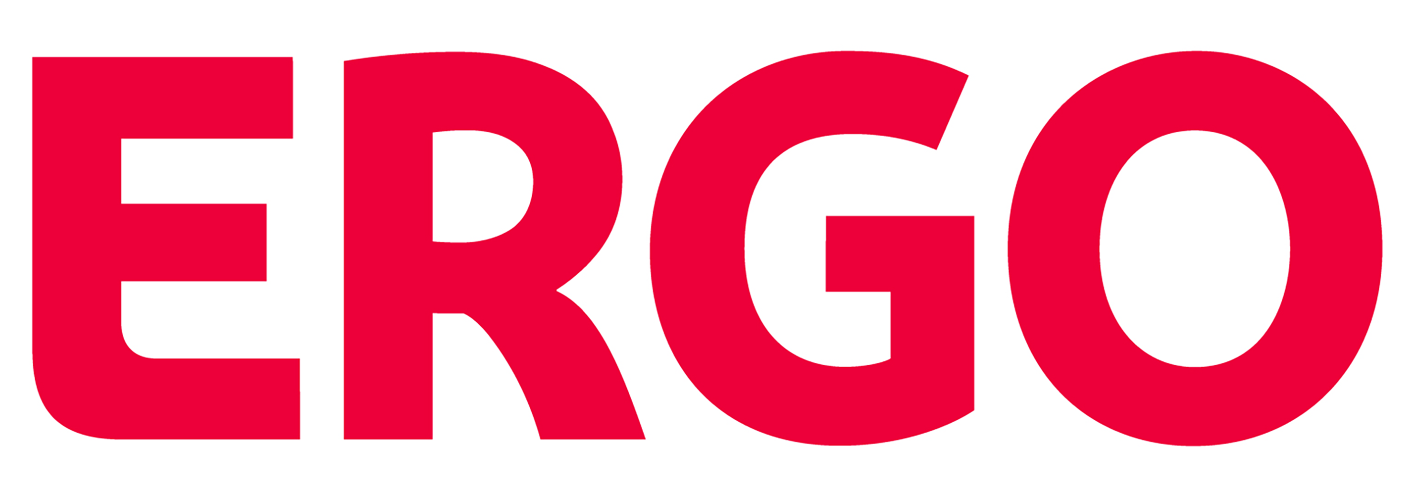 Logo-ERGO-RGB-300dpi.png