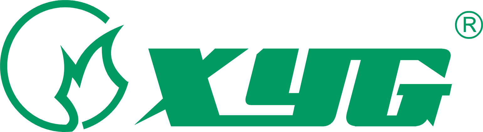 logo-for-XYG-testimonial.png