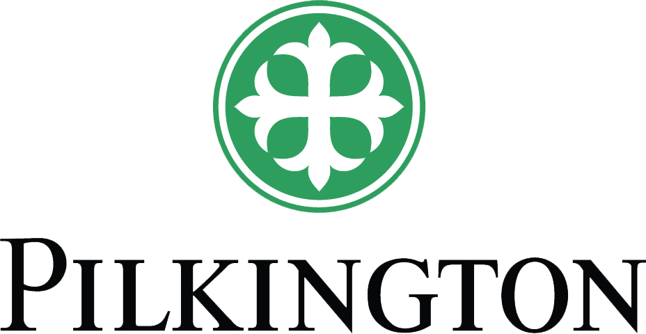 Pilkington-Logo.png